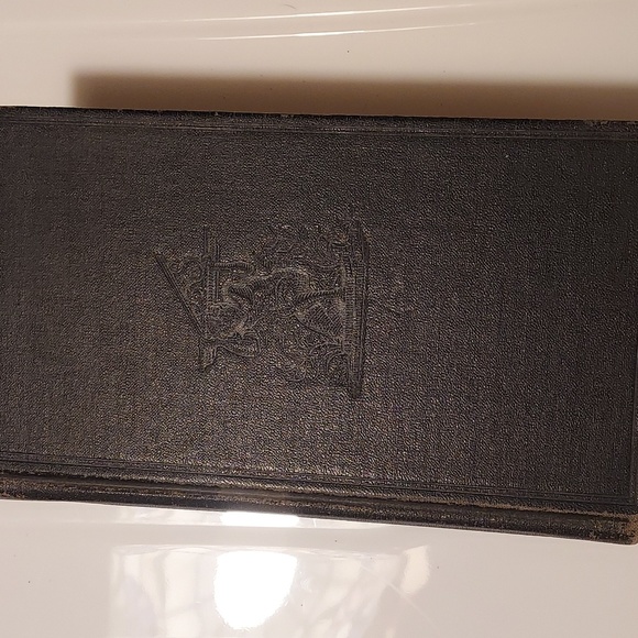 1944 Garden Book 1000 Garden Questions. 1st edition - Picture 6 of 12